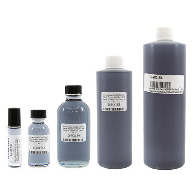 [Old Edition] Maison Francis Kurkdjian: Oud Extrait de Parfum (U) Type - 1 oz.