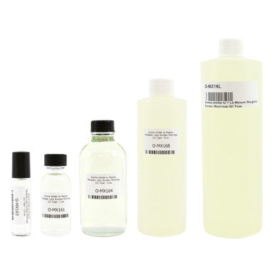 Maison Margiela: Lazy Sunday Mornings (U) Type - 1 oz.