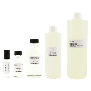 Mind Games: J'adoube (U) Type - 1 oz.