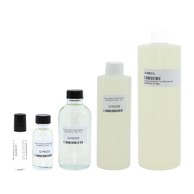 Mind Games: Queening (U) Type - 1 oz.