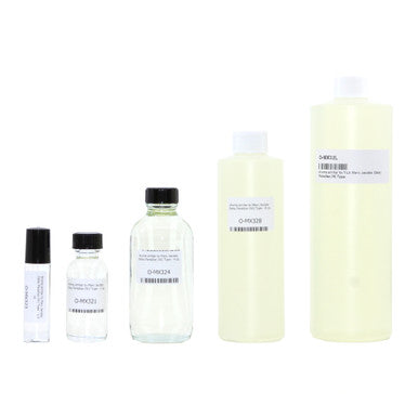 Marc Jacobs: Daisy Paradise (W) Type - 1 oz.