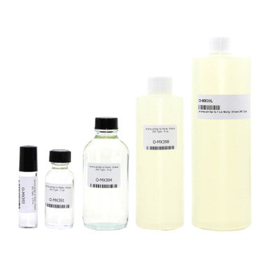 Marly: Oriana (W) Type - 1 oz.