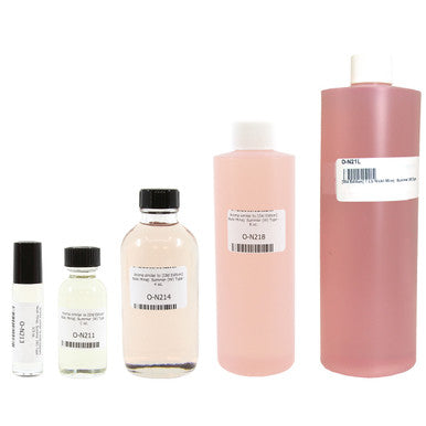[Old Edition] Nicki Minaj: Summer (W) Type - 1 oz.