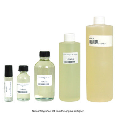 Narciso Rodriguez (W) Type - 1 oz.