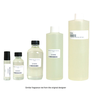 Nina Ricci: Ricci Ricci (W) Type - 1 oz.