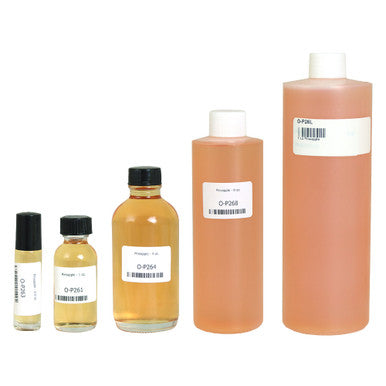 Pineapple - 1 oz.