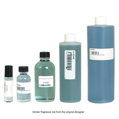 Polo: Ultra Blue (M) Type - 1 oz.