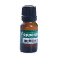 Peppermint (Mentha Arvensis) Essential Oil - ⅓ oz (10 ml)