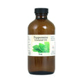 Peppermint (Mentha Arvensis) Essential Oil - 8 oz.