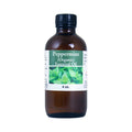 Peppermint (Organic) Essential Oil - 4 oz.