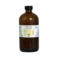 Palo Santo Essential Oil - 1 Lb.