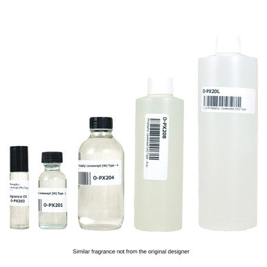 Philosophy: Loveswept (W) Type - 1 oz.