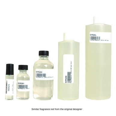 Paco Rabanne: 1 Million (M) Type - 1 oz.