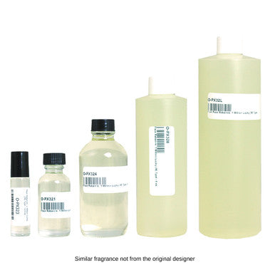 Pace Rabanne: 1 Million Lucky (M) Type - 1 oz.