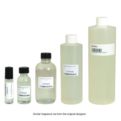 Perry Ellis: 360° (M) Type - 1 oz.