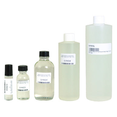 Inspired By Pr@d*: Candy (W) Type - 1 oz.