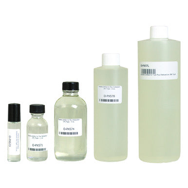 Paul Sebastian (M) Type - 1 oz.