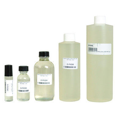 Perry Ellis: 360 (W) Type - 1 oz.