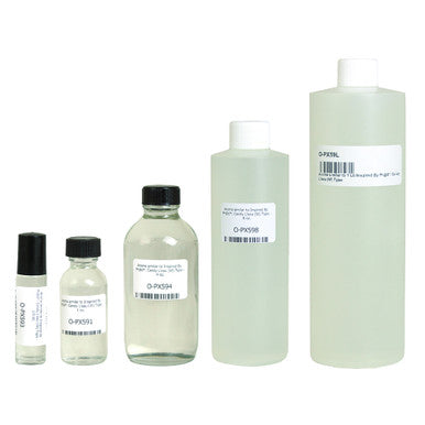 Inspired By Pr@d*: Candy L'eau (W) Type - 1 oz.