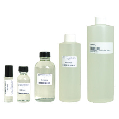 Inspired By Pr@d*: L'Homme (M) Type - 1 oz.