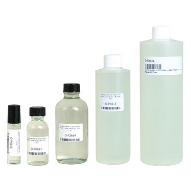 Inspired By Pr@d*: Luna Rossa (M) Type - 1 oz.