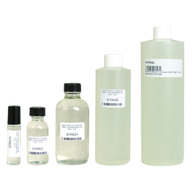Inspired By Pr@d*: Luna Rossa Sport (M) Type - 1 oz.