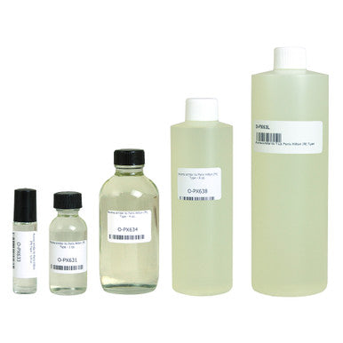 Paris Hilton (M) Type - 1 oz.