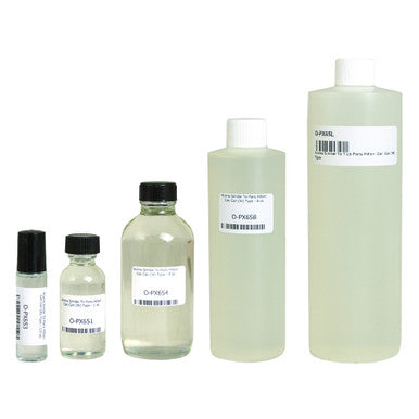 Paris Hilton: Can Can (W) Type - 1 oz.