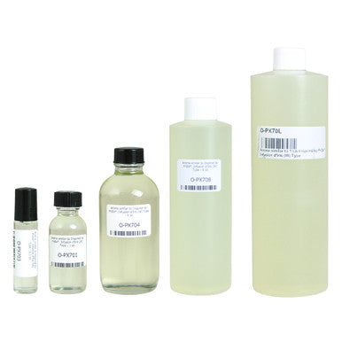 Inspired by Pr@d*: Infusion d'Iris (W) Type - 1 oz.