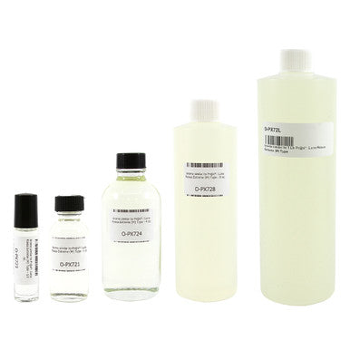 Pr@d*: Luna Rossa Extreme (M) Type - 1 oz.