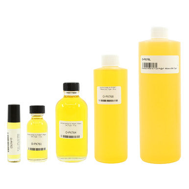 Inspired by Pr@d*: Milano (W) Type - 1 oz.