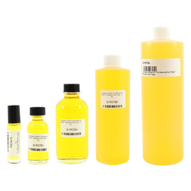 Inspired by Pr@d*: Paradoxe (W) Type - 1 oz.