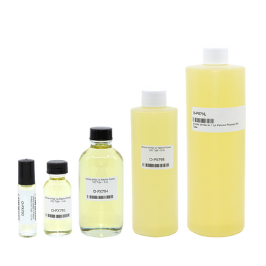 Paloma Picasso (W) Type - 1 oz.