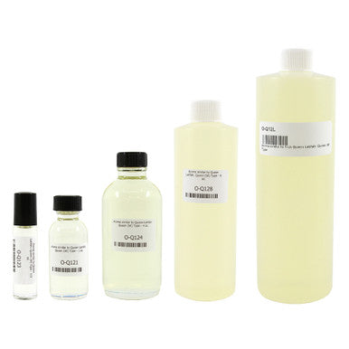 Queen Latifah: Queen (W) Type - 1 oz.