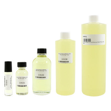Rihanna: Reb'l Fleur (W) Type - 1 oz.