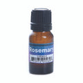 Rosemary Essential Oil - ⅓ oz (10 ml)