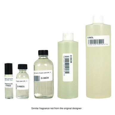 Ralph Lauren: Purple Label (M) Type - 1 oz.
