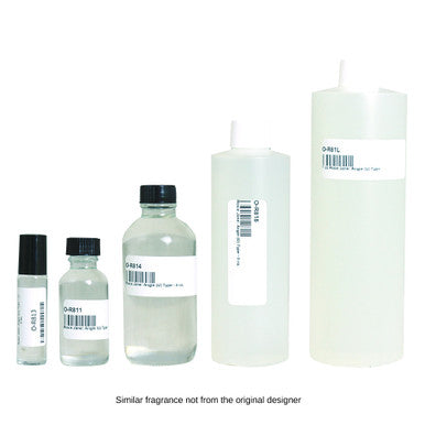 Rosie Jane: Angie (U) Type - 1 oz.