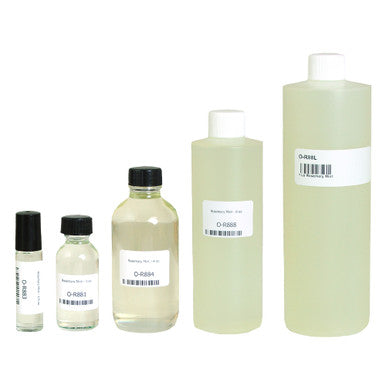 Rosemary Mint - 1 oz.