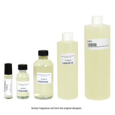 Rihanna: Fenty Eau De Parfum (U) Type - 1 oz.