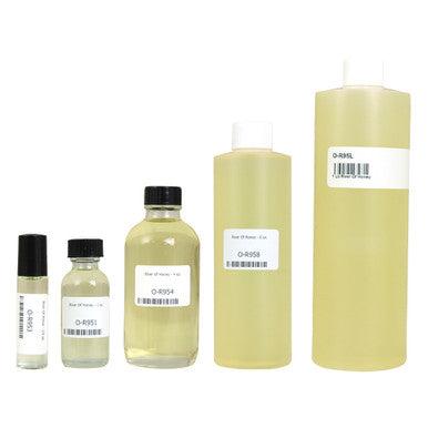 River Of Honey - 1 oz.