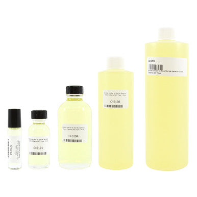 Sol de Janeiro: Coco Cabana (W) Type - 1 oz.