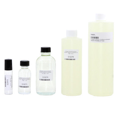 Simone Andreoli: Leisure In Paradise (U) Type - 1 oz.
