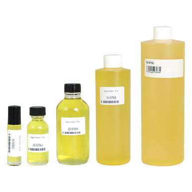 Sugar Cookie - 1 oz.