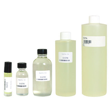 Sweet Pea - 1 oz.