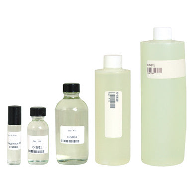 Sage - 1 oz.
