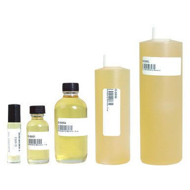 Strawberry Banana - 1 oz.