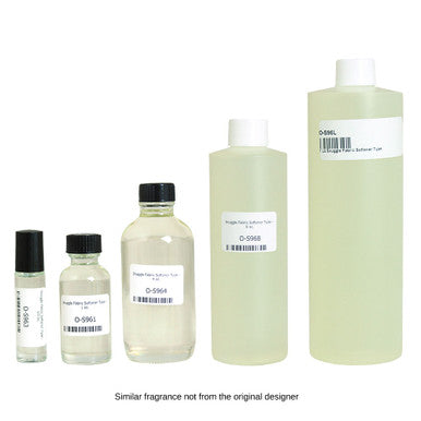 Snuggle Fabric Softener Type - 1 oz.