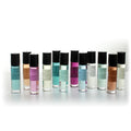 Set Of 12 African Oils - ⅓ oz (10 ml)