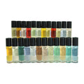 Set Of 24 Discontinued Oils - ⅓ oz (10 ml)